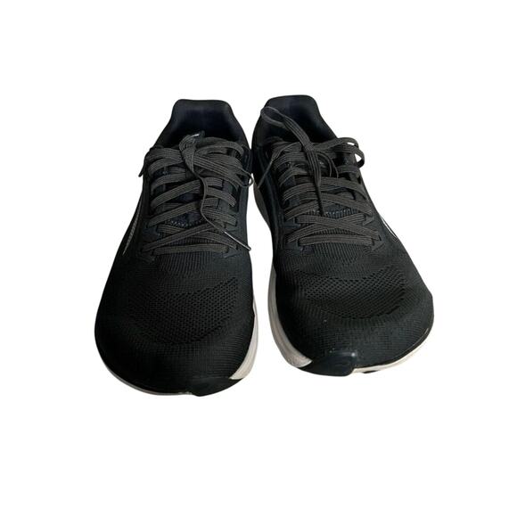 Altra Escalante 3 Mens 11.5 Running Shoes Zero Drop Knit Lightweight main image 8